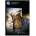 HP Advanced A3/20 Q8697A