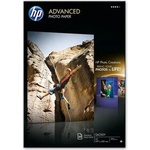 HP Advanced A3/20 Q8697A