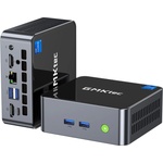 GMKtec NucBox M3 16/512