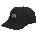 PUMA Ess cap iii snr uni