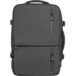 NATEC Camel Pro 17.3 NTO-2116