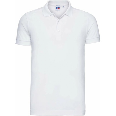 Russell Athletic 566M white