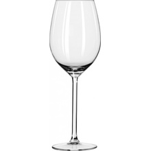Libbey Allure sklenice na víno 33cl
