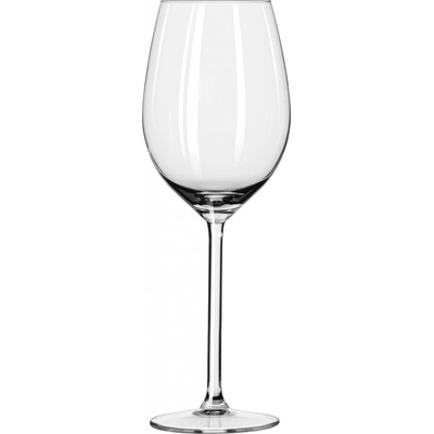 Libbey Allure sklenice na víno 33cl