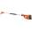 Husqvarna 120iTK4-PH Kit 970515906