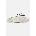 Weekend Max Mara Велурени мокасини Weekend Max Mara Wkadockside (2615521014600.KAKI)