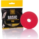 WORK STUFF Basic Pad Finish 80/90 mm