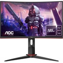 AOC C24G2U