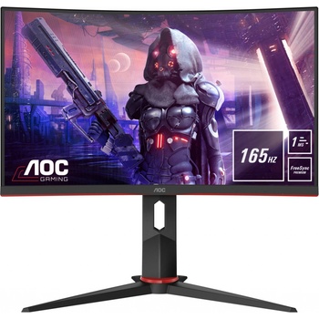 AOC C24G2U