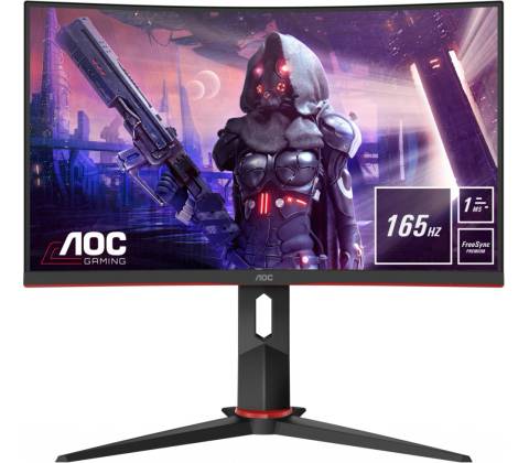 AOC C24G2U