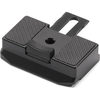 DJI RS 5 QR Plate CP.RN.00000502.01