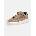 GUESS Обувки verona basket low