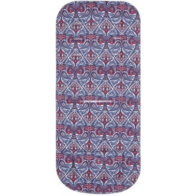 PETITE&MARS Vložka Memory Limited 100 Rosehip