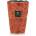 Baobab Collection Brame Artemis Ароматна свещ 35 см (MAX35BART)