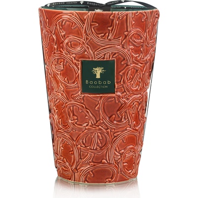 Baobab Collection Brame Artemis Ароматна свещ 35 см (MAX35BART)