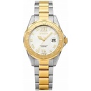 Invicta 12852