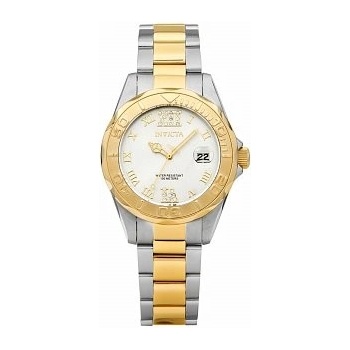 Invicta 12852