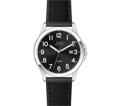 JVD J1131.6