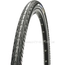 Maxxis Overdrive 700x32