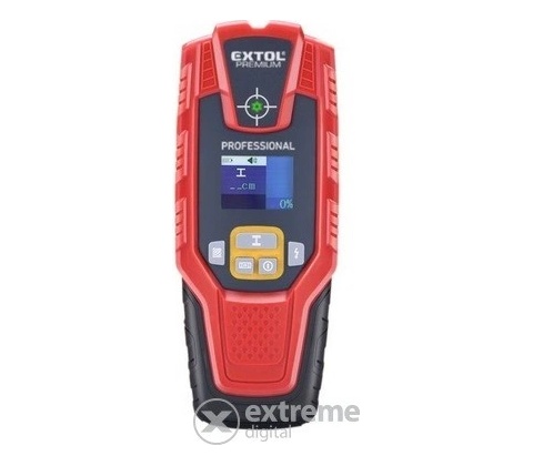 Extol Premium 8831321