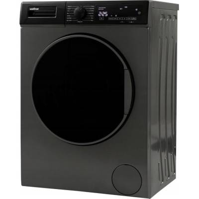 Vestfrost VW-FD4B1270PL
