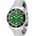 Invicta 49346