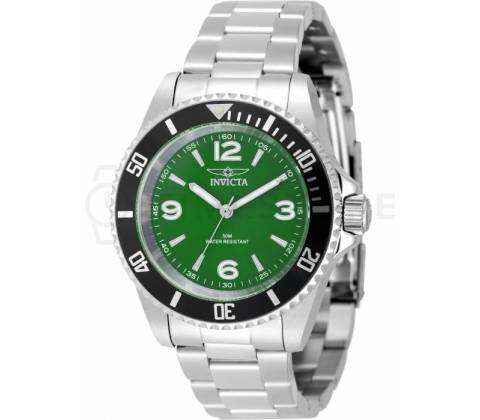 Invicta 49346