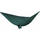 Camping Relax 210T