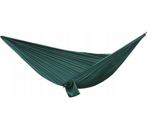 Camping Relax 210T