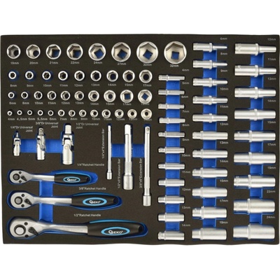 GEKO G10833A