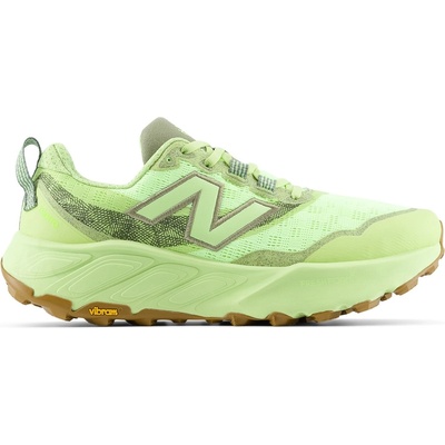 New Balance Мъжки маратонки New Balance Fresh Foam X Hierro v9 Running Shoes Mens - Grey/grey