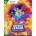 Outright Games DC Justice League Cosmic Chaos (Xbox One)