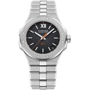 Chopard 298600-3020