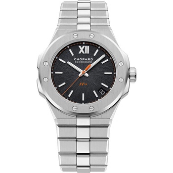 Chopard 298600-3020