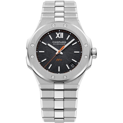 Chopard 298600-3020