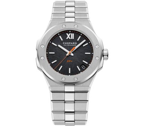 Chopard 298600-3020