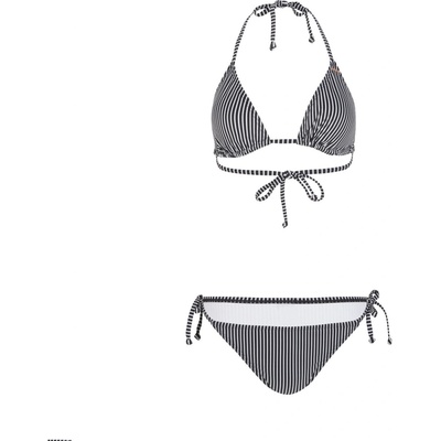 O'Neill Capri Bondey Bikini 1800116-39041 černá