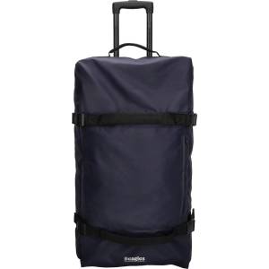 Dugros Travel Originals 23367 Blue