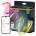 Osram 100409499 3m