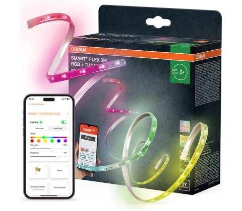Osram 100409499 3m