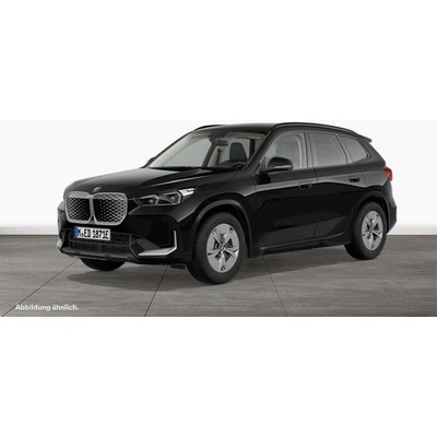 BMW iX1 xDrive30 230 kW