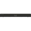 Cisco C926-4P