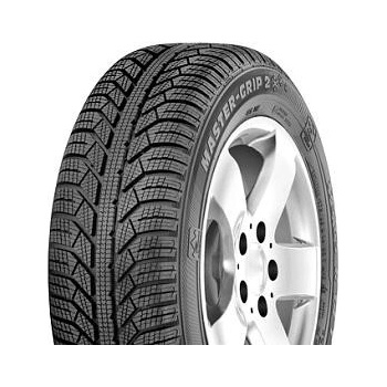 Semperit Master-Grip 2 165/65 R13 77T