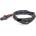 BOSCH Lambda sonda 0 258 006 377