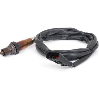 BOSCH Lambda sonda 0 258 006 377