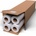 HP Q1396A