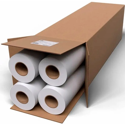 HP Q1396A – Hledejceny.cz