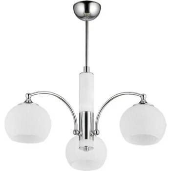 Image 1 of JUPITER LARGO 1131