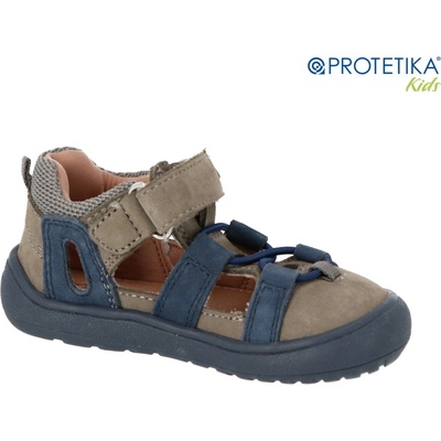 Protetika Kendy khaki