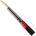 Daler-Rowney Georgian Hog Кръгла четка 6 (283024006)